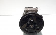 Compresor clima, cod 820005326, Renault Megane 2 Combi, 1.9 DCI, F9Q (id:514356)