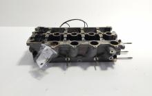 Chiulasa cu 2 axe came, cod 9641752610, Ford Focus 2 (DA) 2.0 TDCI, G6DA (id:513790)