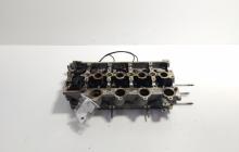 Chiulasa cu 2 axe came, cod 9641752610, Ford Focus 2 (DA) 2.0 TDCI, G6DA (id:513790)
