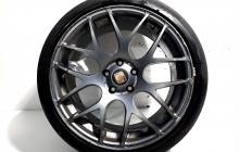 Janta aliaj, Seat Leon (1P1) (id:515151)