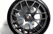 Janta aliaj, Seat Leon (1P1) (id:515151)