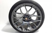 Janta aliaj, Seat Leon (1P1) (id:515150)