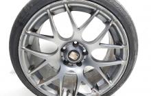 Janta aliaj, Seat Leon (1P1) (id:515150)