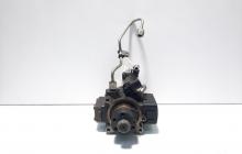 Pompa inalta presiune Continental, cod 03L130755E, VW Golf 6 Plus, 1.6 TDI, CAY (idi:507815)