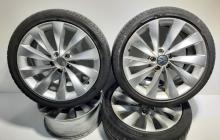 Set jante aliaj R18, cod 3C8601025D, Vw Passat CC (357) (id:515141)