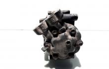 Compresor clima, cod 8200365787A, Renault Modus, 1.5 DCI, K9K752 (id:514358)