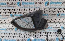 Oglinda electrica Seat Leon st (id:188103)