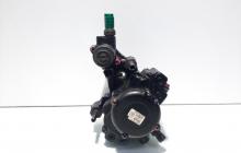 Pompa inalta presiune Delphi, cod 9656391680, Peugeot 307 SW, 2.0 HDI, RHR (idi:507832)