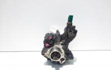 Pompa inalta presiune Delphi, cod 9656391680, Peugeot 308, 2.0 HDI, RHR (idi:507832)