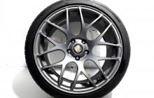 Janta aliaj R18, Seat Leon (1P1) (id:515152)