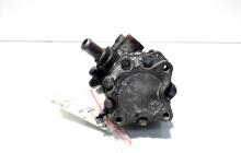 Pompa servo directie, cod 8E0145155N, Audi A4 (8EC, B7) (id:514811)