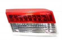 Stop stanga haion, cod 265540001R, Renault Laguna 3