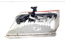 Stop stanga haion, cod 265540001R, Renault Laguna 3