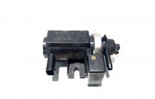 Supapa vacuum, cod A0051535528, Mercedes Clasa B (W245) 2.0 CDI, OM64094030 (pr:110747)