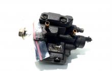 Pompa inalta presiune, cod 0445010007, Alfa Romeo 156 (932), 1.9 JTD, 937A2000 (id:514781)