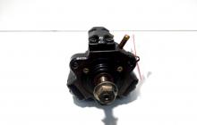 Pompa inalta presiune, cod 0445010007, Alfa Romeo 156 (932), 1.9 JTD, 937A2000 (id:514781)