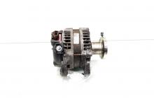 Alternator, Ford Focus 2 (DA), 1.8 TDCI, KKDA (id:514728)