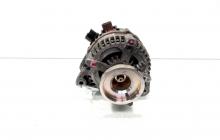 Alternator, Ford Focus 2 (DA), 1.8 TDCI, KKDA (id:514728)