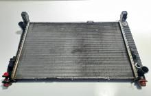 Radiator racire apa, cod A1695001803, Mercedes Clasa A (W169), 2.0 CDI, OM640940 (id:515371)