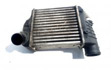 Radiator intercooler dreapta, Audi A6 (4F2, C6), 3.0 TDI, ASB (id:515013)