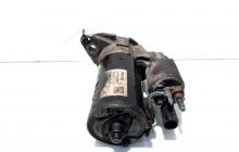 Electromotor cu start stop, cod 02Z911024H, Seat Toledo 4 (KG3) 1.6 TDI, CAYC, 5 vit man (id:514847)