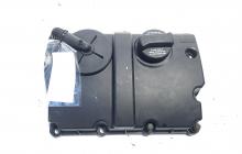 Capac culbutori, cod 045103469D, VW Fox (5Z1, 5Z3), 1.4 TDI, BNM (idi:507806)