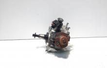 Pompa inalta presiune, cod 8509011-02, 0445010518, Bmw 3 Cabriolet (E93), 2.0 diesel, N47D20C (idi:507817)