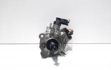 Pompa inalta presiune, cod 8509011-02, 0445010518, Bmw 3 Cabriolet (E93), 2.0 diesel, N47D20C (idi:507817)