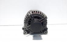 Alternator 140A Bosch, cod 03L903023, VW Beetle (5C1), 1.6 TDI, CAY (pr:110747)