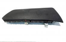 Airbag scaun dreapta fata, cod 603477000, Mercedes Clasa A (W169) (id:515382)