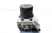 Unitate control ABS, cod A0064310812, 0265950618, Mercedes Clasa A (W169) (id:515389)