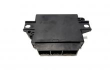 Modul senzori parcare, cod 4F0919283G, Audi A6 (4F2, C6) (id:515071)