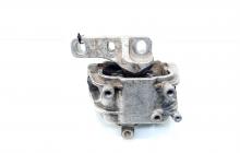 Tampon motor, cod 1K0199262CN, Vw Passat Variant (3C5) 2.0 TDI, CBD (id:515471)