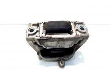 Tampon motor, cod 1K0199262CN, Vw Passat Variant (3C5) 2.0 TDI, CBD (id:515471)