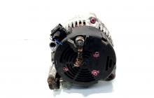 Alternator 90A Bosch, cod 028903025Q, Vw Sharan (7M8, 7M9, 7M6) 1.9 TDI, AFN (pr:110747)