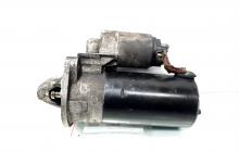 Electromotor, cod 4M5T-11000-KC, Ford Focus 2 (DA) 1.8 TDCI, KKDA, 5 vit man (id:515519)