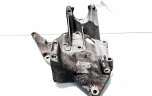 Suport accesorii, cod 4M5Q-10239-CC, Ford Focus 2 (DA) 1.8 TDCI, KKDA (id:515514)