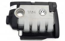 Capac protectie motor, cod 03G103907, Vw Passat Variant (3C5) 2.0 TDI, BMP (id:515584)