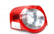 Stop stanga aripa cu led, cod 3C9945095N, VW Passat Variant (3C5) (id:515453)