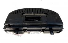 Ceas bord, VW Passat Variant (3C5), 2.0 TDI (id:515686)