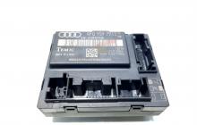 Modul dreapta fata, cod 4F0959793E, Audi A6 (4F2, C6) (id:515549)