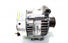 Alternator, Mini Cooper (R50, R53) 1.6 16 v benz, W10B16AA (id:514523)