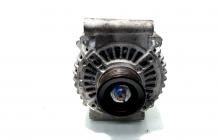 Alternator, Mini Cooper (R50, R53) 1.6 16 v benz, W10B16AA (id:514523)