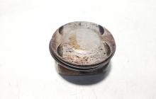 Piston, Opel Vectra C, 1.8 benz, Z18XER (idi:507826)