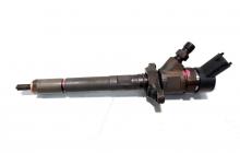 Injector, cod 0445110259, Ford Focus 2 (DA) 1.6 TDCI, G8DB (pr:110747)