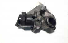 EGR, cod 9660276280, Peugeot 307 Break, 1.6 HDI, 9HX (idi:507714)