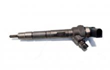 Injector, cod 03L130277J, 0445110369, Vw Passat (362) 2.0 TDI, CFF (pr:110747)