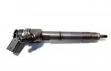 Injector, cod A6400700787, 0445110167, Mercedes Clasa A (W169) 2.0 CDI, OM640940 (id:513872)