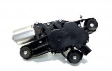 Motoras stergator haion, cod 3M51-R17K441-AF, Ford Focus 2 (DA) (id:515893)