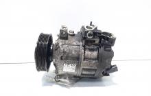 Compresor clima, cod 1K0820803N, Seat Altea XL (5P5, 5P8), 1.9 TDI, BKC (idi:507761)